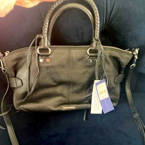 Brand New Designer Rebecca Minkoff Purse
